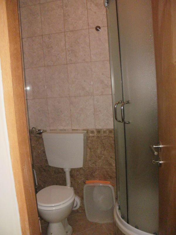 Apartments Antonija - Fitness Vinišće Dış mekan fotoğraf